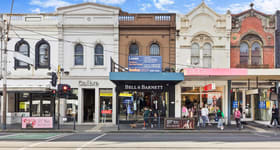 Other commercial property leased at 485 Chapel Street South Yarra VIC 3141