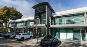 Offices commercial property for lease at Suite 13/24 Lakeside Drive Burwood East VIC 3151