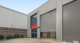 Showrooms / Bulky Goods commercial property for sale at 19/1 Millers Road Brooklyn VIC 3012