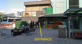 Shop & Retail commercial property for lease at Rear/334 Forest Road Hurstville NSW 2220