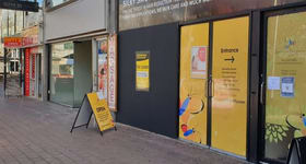 Shop & Retail commercial property for lease at 21-23 Garema Place City ACT 2601