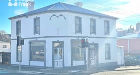 Offices commercial property for lease at Grd & 1st floor/193 Murray Street Hobart TAS 7000