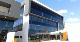 Offices commercial property for sale at Level 1/115 1510 Pascoe Vale Road Coolaroo VIC 3048