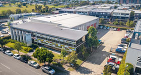 Offices commercial property for lease at 41 Southgate Avenue Cannon Hill QLD 4170