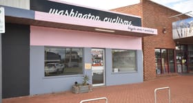 Offices commercial property for lease at 4/4 Thomas Mitchell Drive Wodonga VIC 3690
