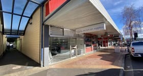 Shop & Retail commercial property for lease at Shop 1/Shop 1/12 - 20 Reibey Street Ulverstone TAS 7315