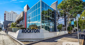 Offices commercial property for lease at 2/40 Brookes Street Bowen Hills QLD 4006