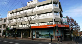 Medical / Consulting commercial property for lease at Shop 1/12 Falcon Street Crows Nest NSW 2065