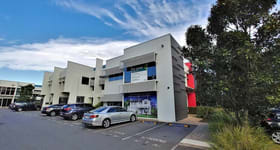Offices commercial property for sale at 1/23 Breene Place Morningside QLD 4170