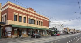 Offices commercial property for lease at 7/200 Sydney Road Brunswick VIC 3056