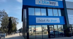 Medical / Consulting commercial property for lease at 5/562 Geelong Road Brooklyn VIC 3012
