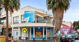 Shop & Retail commercial property for lease at 110 Acland Street St Kilda VIC 3182