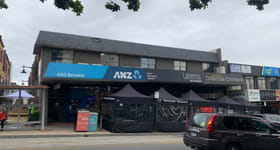 Offices commercial property for lease at Suite 1/88-94 High Street Berwick VIC 3806