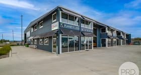 Factory, Warehouse & Industrial commercial property for lease at 1/6 Lockyer Street Wagga Wagga NSW 2650