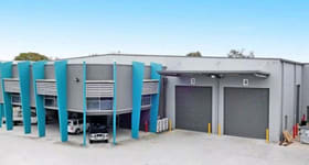Factory, Warehouse & Industrial commercial property for lease at 1/60 Wentworth Place Northgate QLD 4013
