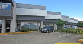 Offices commercial property for lease at 2A/139 Sandgate Road Albion QLD 4010