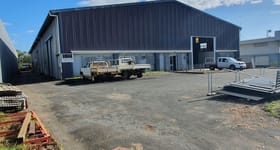 Factory, Warehouse & Industrial commercial property for lease at 20 Redden Street Portsmith QLD 4870