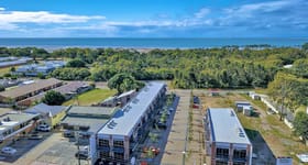 Offices commercial property for sale at 3/58-60 Torquay Road Pialba QLD 4655