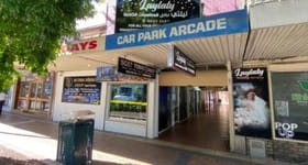 Shop & Retail commercial property for lease at Shop 8/232-250 Northumberland Street Liverpool NSW 2170