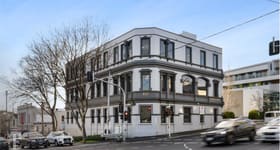 Offices commercial property for lease at Ground Floor/613 Canterbury Road Surrey Hills VIC 3127
