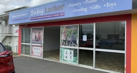 Showrooms / Bulky Goods commercial property for lease at 66 Bolsover Street Rockhampton City QLD 4700