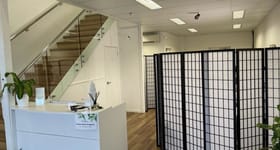 Offices commercial property for lease at 25A/1631 Wynnum Road, Tingalpa QLD 4173