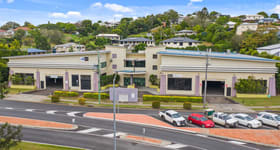 Offices commercial property for lease at 48-50 River Road Gympie QLD 4570