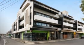Shop & Retail commercial property for lease at 207 Albert Street Brunswick VIC 3056