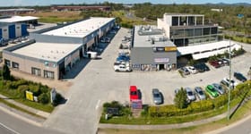 Factory, Warehouse & Industrial commercial property for sale at 11/10 Burnside Road Ormeau QLD 4208