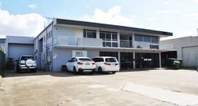 Showrooms / Bulky Goods commercial property for lease at 36 Smallwood St Underwood QLD 4119