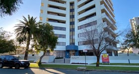 Offices commercial property for lease at 26/9 Bowman Street South Perth WA 6151
