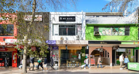 Shop & Retail commercial property for lease at Ground Flo/328 Victoria Avenue Chatswood NSW 2067