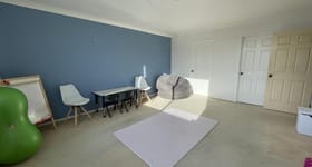 Medical / Consulting commercial property for lease at 3/174 Galleon Way Currumbin Waters QLD 4223
