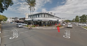 Shop & Retail commercial property for lease at 42 Grafton Street Cairns City QLD 4870