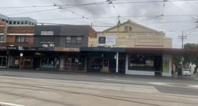 Shop & Retail commercial property for lease at 76 Wellington Parade East Melbourne VIC 3002