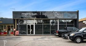 Offices commercial property for lease at 564B Frankston-Dandenong Road Carrum Downs VIC 3201