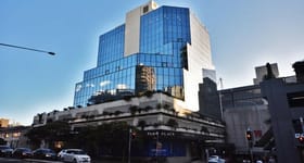 Showrooms / Bulky Goods commercial property for lease at Suite 405/3 Waverley Street Bondi Junction NSW 2022