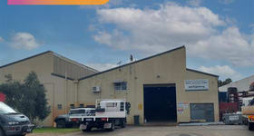 Factory, Warehouse & Industrial commercial property for lease at 2 & 3/69 Truganina Road Malaga WA 6090