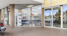 Medical / Consulting commercial property for lease at Shop 9 Northcote Plaza Northcote VIC 3070