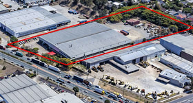 Factory, Warehouse & Industrial commercial property for lease at 1021 Beaudesert Road Archerfield QLD 4108