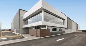 Factory, Warehouse & Industrial commercial property for lease at 8 Maker Place Truganina VIC 3029