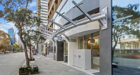Medical / Consulting commercial property for lease at Ground Level - Suite 1&2/12 St Georges Terrace Perth WA 6000