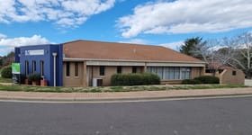 Offices commercial property for lease at Suite 2/9-11 Montford Crescent Lyneham ACT 2602