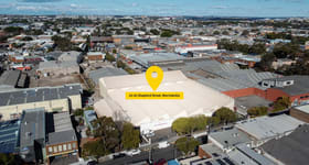 Showrooms / Bulky Goods commercial property for lease at 61-65 Shepherd Street Marrickville NSW 2204