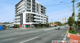 Shop & Retail commercial property for lease at 104A/616 Main Street Kangaroo Point QLD 4169