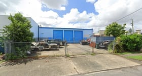 Showrooms / Bulky Goods commercial property for lease at 14 Annie Street Coopers Plains QLD 4108