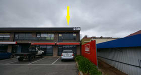 Offices commercial property for lease at 14/230 Main South Road Morphett Vale SA 5162