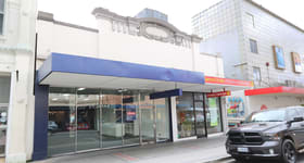 Shop & Retail commercial property for lease at 123 Charles Street Launceston TAS 7250