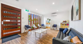 Medical / Consulting commercial property for lease at 1/13 Mayes Avenue Caloundra QLD 4551