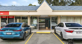 Shop & Retail commercial property for lease at 11/1 Regina Ave Ningi QLD 4511